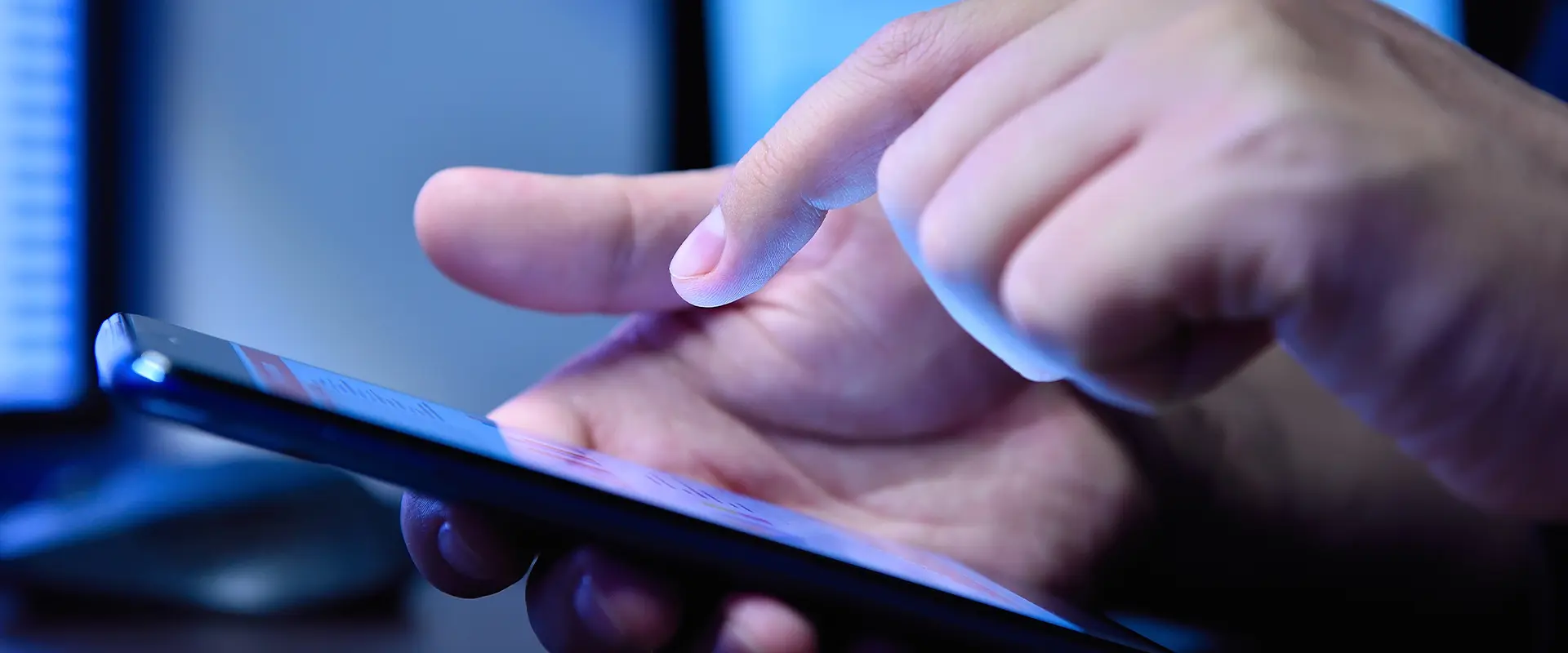 Términos de Uso de la Plataforma Betinna.ai